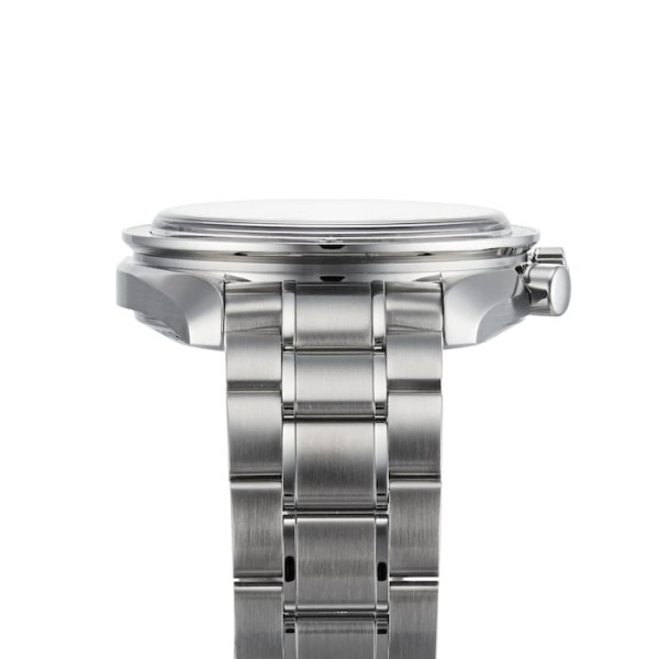 Replica Omega Speedmaster Men Automatic Black Stainless Steel Watch O31130423001006 - Image 3