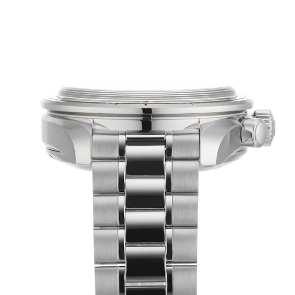 Replica Omega Speedmaster Unisex Automatic Silver Stainless Steel Watch O32430385002001 - Image 2