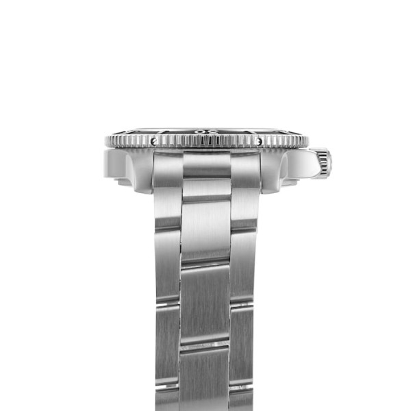 Replica Breitling Superocean Women Automatic Orange Stainless Steel Watch A17316D71O1A1 - Image 6