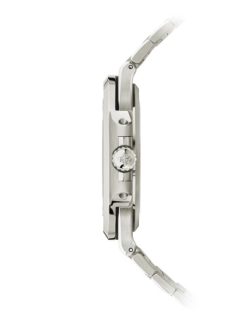 Replica Patek Philippe Nautilus Automatic Blue Dial Watch 5711/1A-010 - Image 3