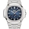 Replica Patek Philippe Nautilus 5726/1A-014 Stainless Steel