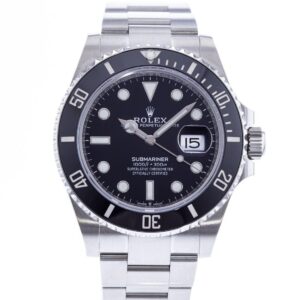Replica Rolex Submariner Date 126610LN