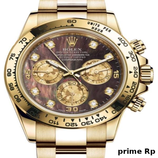 Premium Version: Higher quality materials, better finish, and more authentic details. Ideal for those who want the best experience.